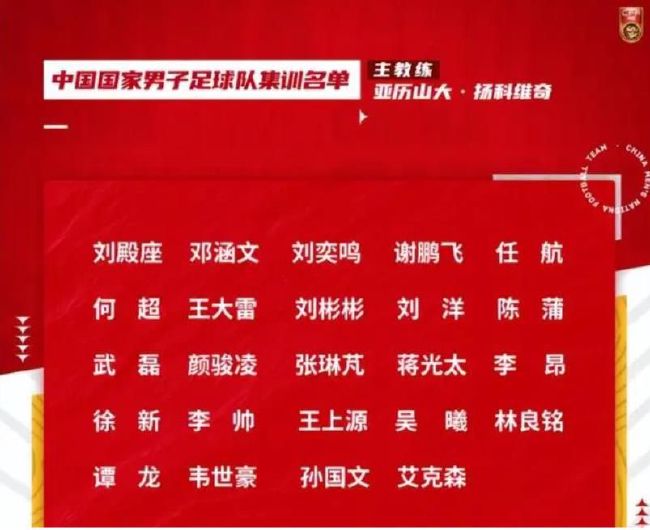 99精品国产在热久久