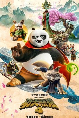 免费视频福利